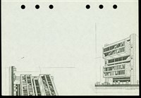 藏品(透視圖)的圖片