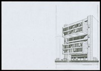 藏品(透視圖)的圖片