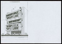 藏品(透視圖)的圖片