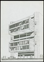 藏品(透視圖)的圖片