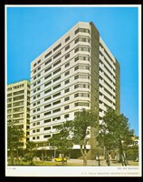 藏品(仁仁大廈)的圖片