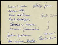 藏品((手稿))的圖片