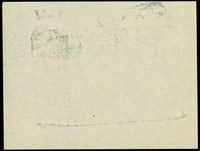 藏品((空白))的圖片