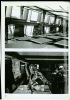 藏品((影印稿))的圖片