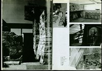 藏品((影印稿))的圖片