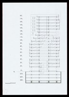 藏品(透視圗)的圖片