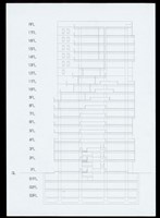 藏品(透視圗)的圖片