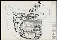 藏品(全區配置圖)的圖片