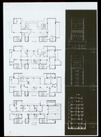 藏品(五層~八層平面圖(P46))的圖片