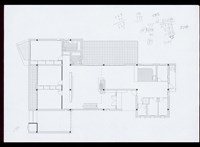 藏品(配置圖)的圖片