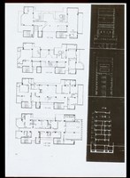 藏品(五層~八層平面圖(P46))的圖片