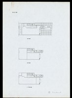 藏品(ㄧ~七層平面圖)的圖片