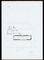 藏品(平面配置圖)的圖片