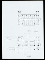 藏品(二~三層/十七層平面)的圖片