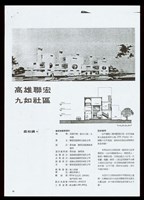 藏品(高雄聯宏九如社區)的圖片