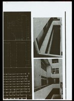 藏品((影印照片))的圖片