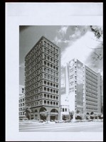 藏品((無案名-照片))的圖片