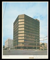 藏品((影印圖片))的圖片