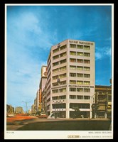 藏品((影印圖片))的圖片