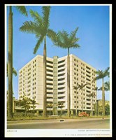 藏品((影印圖片))的圖片