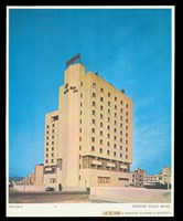 藏品((影印圖片))的圖片