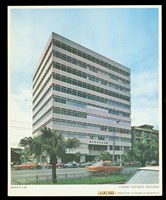 藏品((影印圖片))的圖片