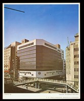 藏品((影印圖片))的圖片