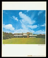 藏品((影印圖片))的圖片