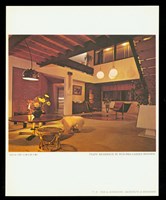 藏品((影印圖片))的圖片