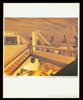 藏品((影印圖片))的圖片