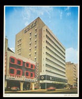 藏品((影印圖片))的圖片