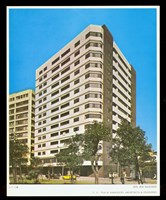 藏品((影印圖片))的圖片