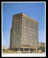 藏品((影印圖片))的圖片