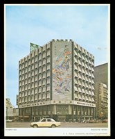 藏品((影印圖片))的圖片