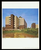 藏品((影印圖片))的圖片