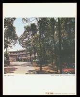 藏品((影印圖片))的圖片