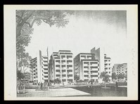 藏品((影印圖片))的圖片