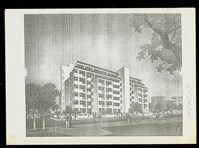 藏品((影印圖片))的圖片