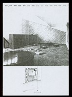 藏品((不知名照片)配置圖)的圖片