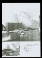 藏品(圖片(強有力的震撼使……空氣一度凝結-6))的圖片