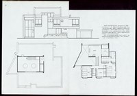 藏品(圖片(強有力的震撼使……空氣一度凝結-9))的圖片