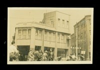 藏品((照片-正面))的圖片