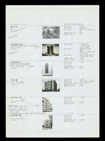 藏品(作品年表-7)的圖片