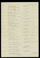 藏品(PROJECT-4)的圖片