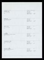 藏品(規劃案年表-2)的圖片