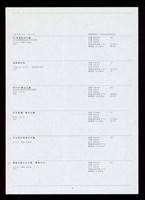 藏品(規劃案年表-5)的圖片