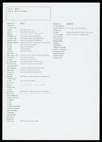 藏品(作品一覽表-2)的圖片