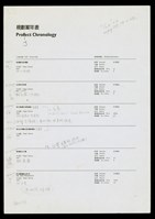 藏品(規劃案年表-1(手寫修正))的圖片