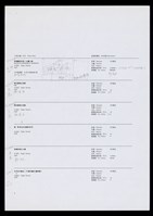 藏品(規劃案年表-2(手寫修正))的圖片