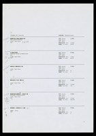 藏品(規劃案年表-3(手寫修正))的圖片